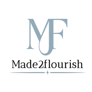 Made2Flourish